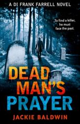 Dead Man's Prayer (ISBN: 9780008200961)