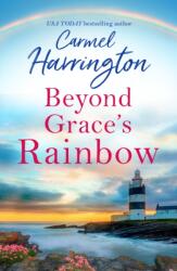 Beyond Grace's Rainbow (ISBN: 9780007559565)