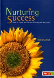 Nurturing Success (ISBN: 9781855034297)