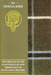 The Douglas (ISBN: 9781852170660)