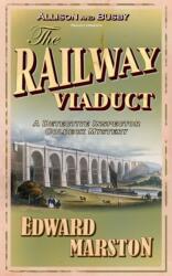 The Railway Viaduct (ISBN: 9780749081140)