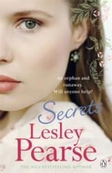 Secrets (ISBN: 9780141046075)
