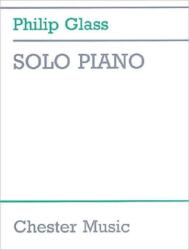 Best of James - carte de acorduri (ISBN: 9780711995574)