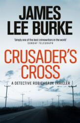 Crusader's Cross (ISBN: 9780753820933)