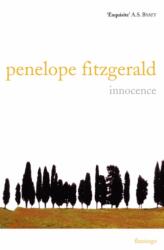 Innocence (ISBN: 9780006542377)