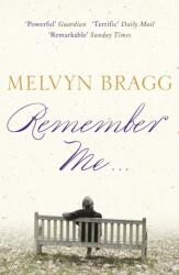 Remember Me (ISBN: 9780340951231)