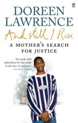 And Still I Rise (ISBN: 9780571234592)