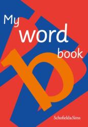 My Word Book (ISBN: 9780721709611)