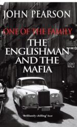 One Of The Family (ISBN: 9780099457787)