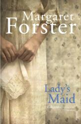 Lady's Maid (ISBN: 9780099478485)