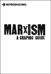 Introducing Marxism - Rupert Woodfin (ISBN: 9781848310582)