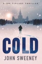 Cold (ISBN: 9781503934221)