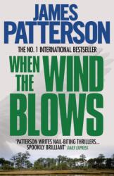 When the Wind Blows (ISBN: 9780755349425)