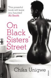 On Black Sisters' Street (ISBN: 9780099523949)