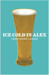 Ice-Cold in Alex (ISBN: 9780304366255)