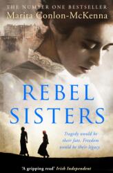 Rebel Sisters (ISBN: 9781848272002)