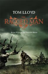 The Ragged Man (ISBN: 9780575085602)