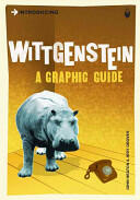 Introducing Wittgenstein: A Graphic Guide (ISBN: 9781848310865)