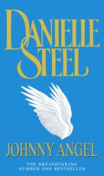 Johnny Angel (ISBN: 9780552148559)