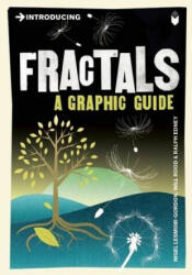 Introducing Fractals - Nigel Lesmoir-Gordon (ISBN: 9781848310872)