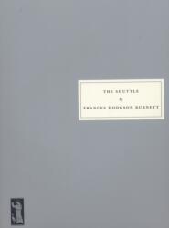 The Shuttle (ISBN: 9781903155615)