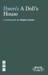 Ibsen's A Doll's House (ISBN: 9781854598721)