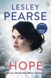 Hope (ISBN: 9780141046105)