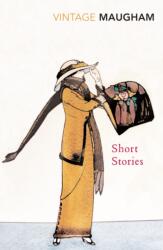Short Stories (ISBN: 9780749397579)