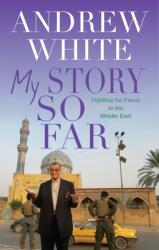 My Journey So Far (ISBN: 9780745970226)