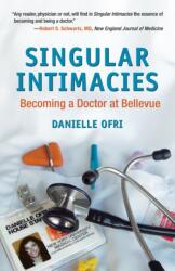 Singular Intimacies (ISBN: 9780807072516)