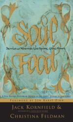 Soul Food (ISBN: 9780062514424)