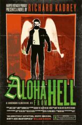 Aloha from Hell (ISBN: 9780007446025)