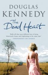 The Dead Heart (ISBN: 9780349106458)