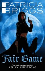 Fair Game (ISBN: 9781841497969)