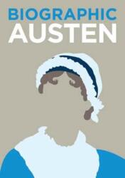 Austen (ISBN: 9781781452929)
