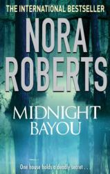 Midnight Bayou (ISBN: 9780749940829)