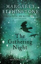 The Gathering Night (ISBN: 9781847672896)