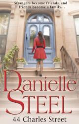 44 Charles Street (ISBN: 9780552158985)
