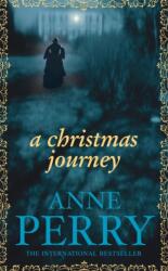 A Christmas Journey (ISBN: 9780755321155)