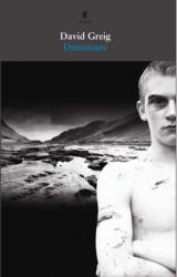 Dunsinane (ISBN: 9780571260218)