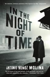In the Night of Time (ISBN: 9781781255094)