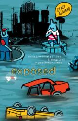 Expus (ISBN: 9780816628384)