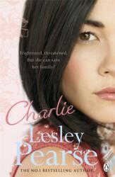 Charlie (ISBN: 9780141046020)