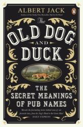 The Old Dog and Duck (ISBN: 9780141043432)