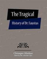 The Tragical History of Dr. Faustus (2007)