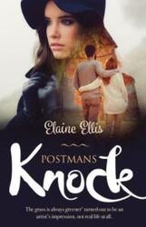 Postman's Knock (ISBN: 9781861518361)
