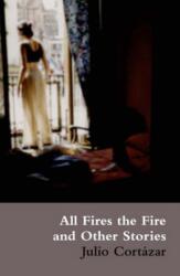 All Fires the Fire (ISBN: 9780714534008)
