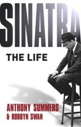 Sinatra (ISBN: 9780552153317)