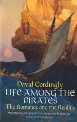 Life Among the Pirates (ISBN: 9780349113142)