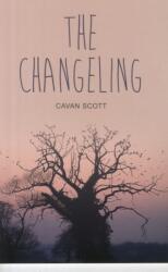 The Changeling (ISBN: 9781781479599)